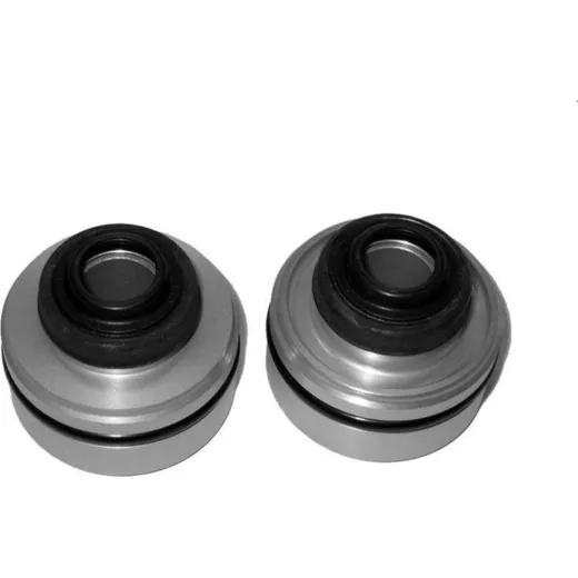 SKF Shock Absorber Unit for HM