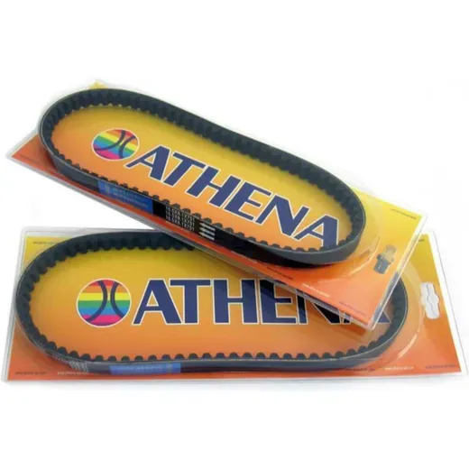 ATHENA Standard Transmission Belt