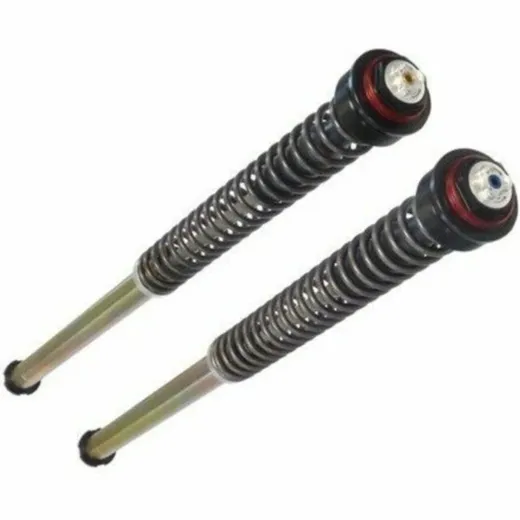 BITUBO Fork Cartridge for: Honda CBR 600 F for CBR600F