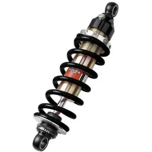 BITUBO XZE01 Rear Shock Absorber for Suzuki DL650V-STROM