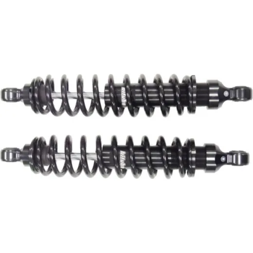 BITUBO WMB02 Twin Rear Shock Absorbers for Aprilia CLASSIC125