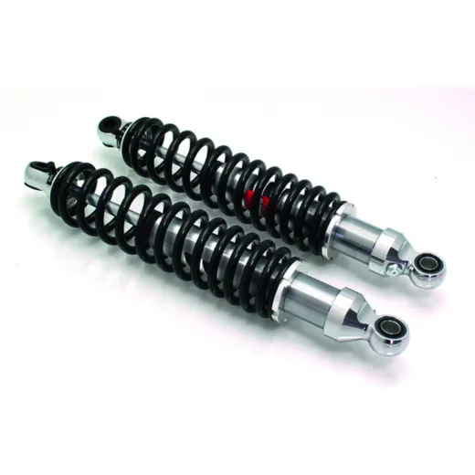 BITUBO WME52V2 Twin Rear Shock Absorbers for Honda CB500