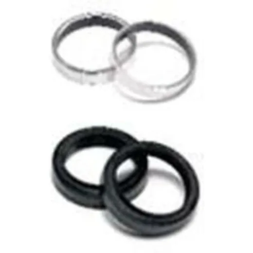 Kit S Bitubo für Suzuki GSX-R1000 KITS010