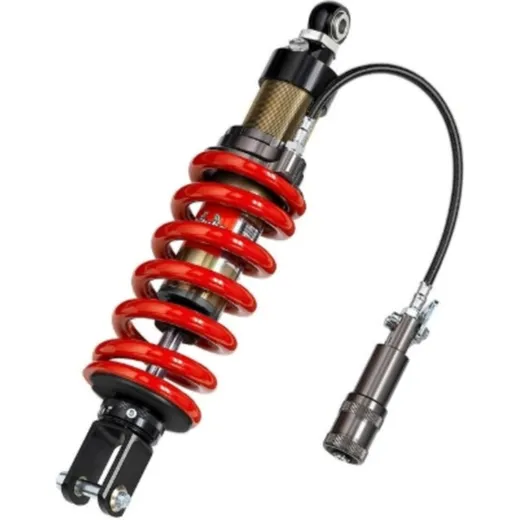 BITUBO XZE31 Rear Shock Absorber for Yamaha TRACER900