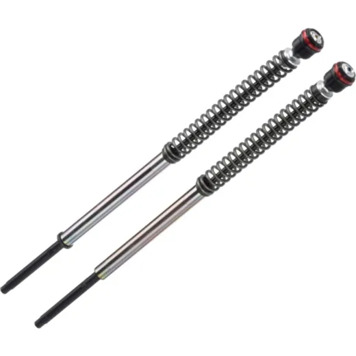 BITUBO RM14/RM15 Stoßdämpfereinsätze für: Yamaha Tracer 700 für TRACER700