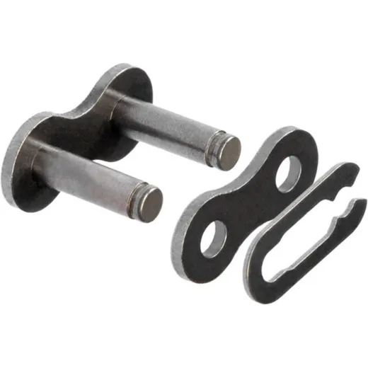 JT DRIVE CHAIN 530Z3R X-Ring Niet Link 530