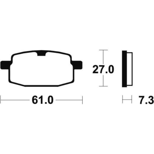 1043792_1