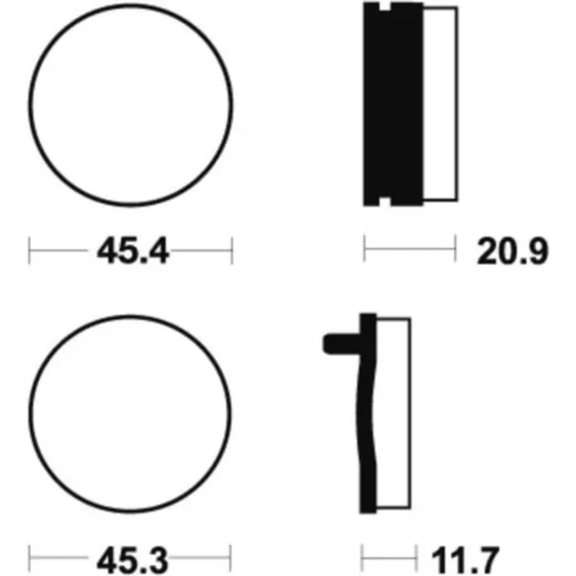 1043794_1
