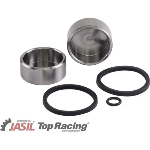 JASIL Bremssattel Reparatursatz 32x13mm