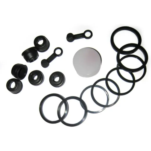 Reparaturkit Bremssattel TECNIUM vorn für: Honda CB für CB1000C, CB1100, CB650