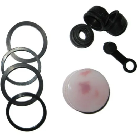 Reparaturkit Bremssattel TECNIUM hinten für: Honda für CB1100, CB750, CB900FBOLD`OR