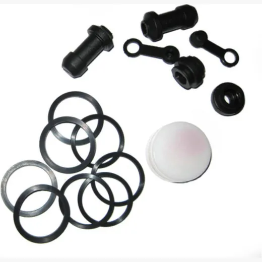 Reparaturkit Bremssattel TECNIUM vorn für: Honda CBR600F für CB600FHORNET, CB750, CBF600N
