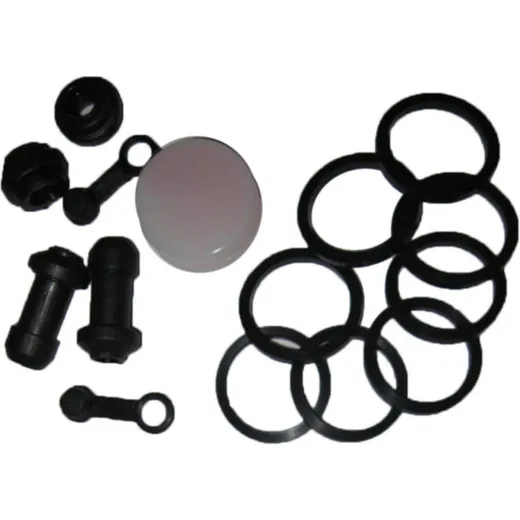 Reparaturkit Bremssattel TECNIUM vorn für: Honda CB450 für CB600FHORNET, CBR600F, PC800