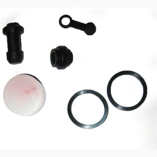 Reparaturkit Bremssattel TECNIUM vorn für Honda, Kawasaki, Suzuki