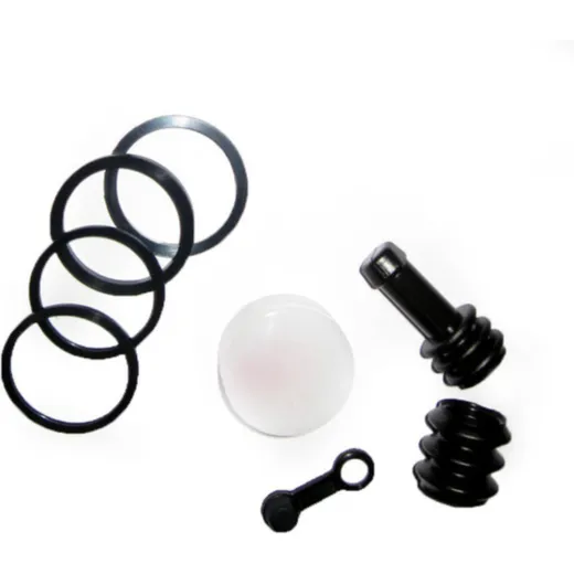 Reparaturkit Bremssattel TECNIUM vorn für Suzuki GS500, VZ800MARAUDER, XF650