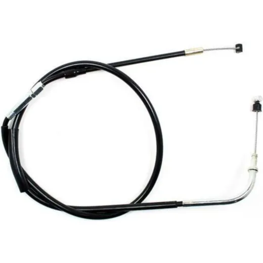 TECNIUM Clutch Cable for Suzuki LT-R450QUADRACER