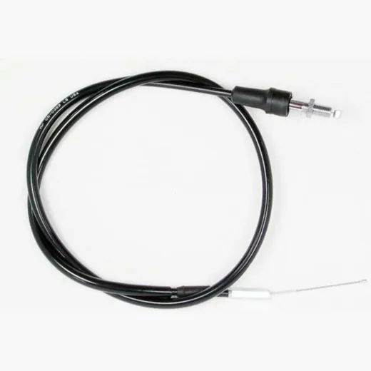 TECNIUM Throttle Cable for Yamaha YFZ450R