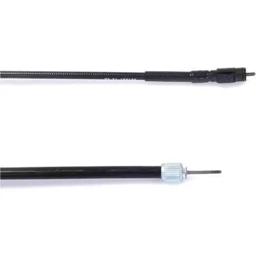 TECNIUM Speedometer Cable for Honda CBR125R