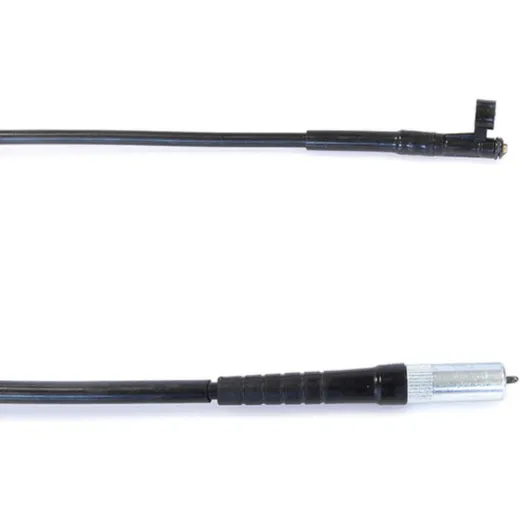 TECNIUM Speedometer Cable for Honda XL600V, XL650V