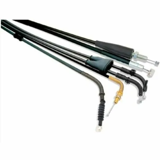 TECNIUM Clutch Cable for Suzuki RM-Z250 L39-40319
