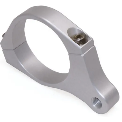 Ø 53MM FORK CLAMP FOR KIT 449167