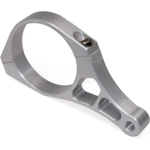 LSL Steering Damper Mounting Clamp 103B056XL