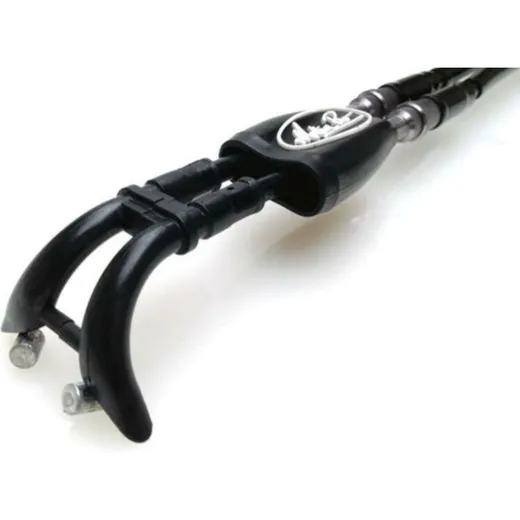 MOTION PRO Gaz Throttle Cable - Push & Pull Cable 01-1288