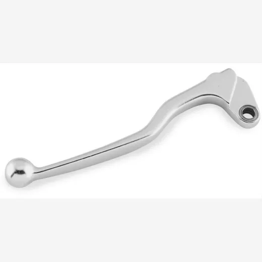 MOTION PRO Clutch Lever for: Yamaha YFM660 GRIZZLY for YFM660GRIZZLY