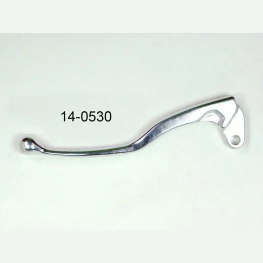 Motion Pro lever, OEM style, clutch for: Yamaha YFM660 Raptor for YFM660RAPTOR