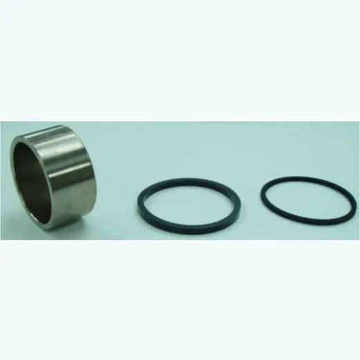 Kit Bremssattelkolben Tourmax für Yamaha YZF1000R, YZF-R1