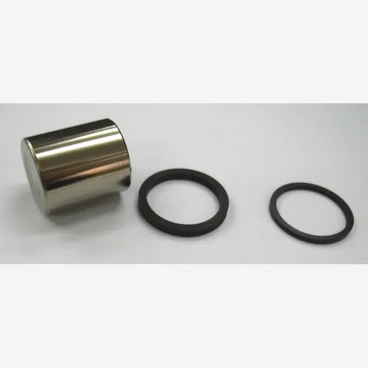 Kit Bremssattelkolben Tourmax für Yamaha XTZ750
