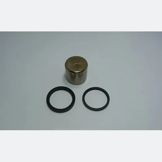 Kit Bremssattelkolben Tourmax für Kawasaki NINJAZX-12R, NINJAZX-7R, ZRX1100 CPK-418