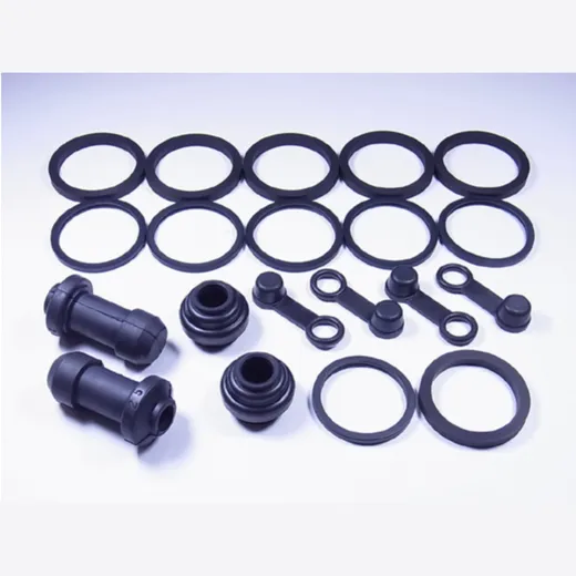 Reparatursatz Bremssattel für Honda VFR800