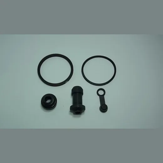 Reparaturkit Bremssattel vorn TOURMAX für Suzuki LS650SAVAGE