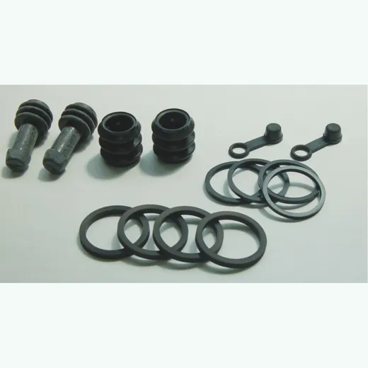Reparatursatz Bremssattel für Kawasaki VULCAN1500
