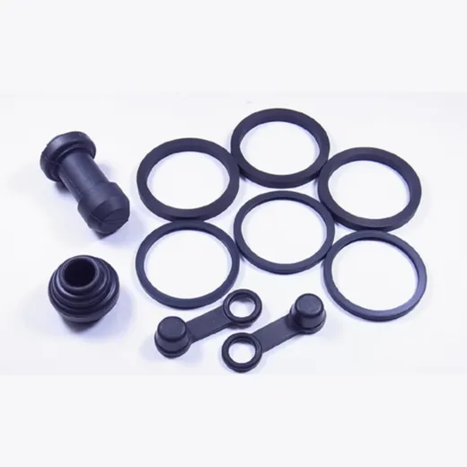 Reparatursatz Bremssattel für Honda VFR800 BCR-118