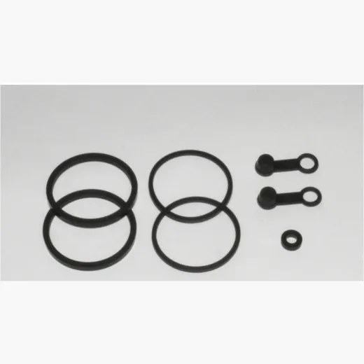 REPARATURKIT für BREMSSATTEL BCR-307