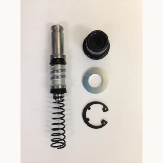 TOURMAX Bremszylinder Reparatursatz für Honda CBR1000RR-R, CBR300R, CRF300L