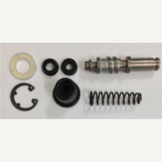 Reparaturkit Hauptbremszylinder vorn TOURMAX für: Yamaha für DT125