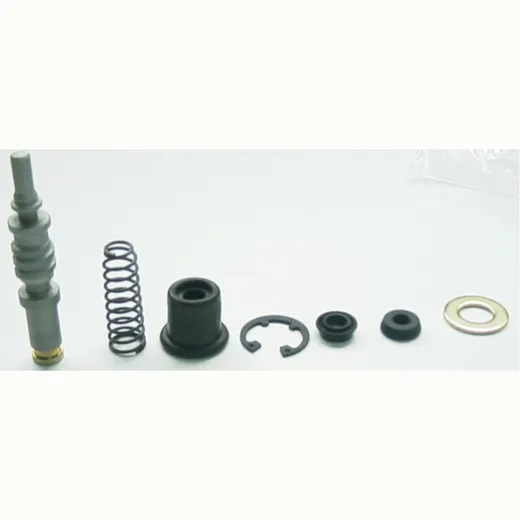 REPARATURKIT für HAUPTZYLINDER für: Suzuki DR350, RM125, RM250