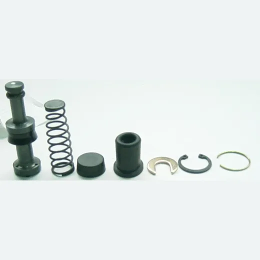 Reparatursatz Hauptbremszylinder für Kawasaki Z1000, Z650, Z900