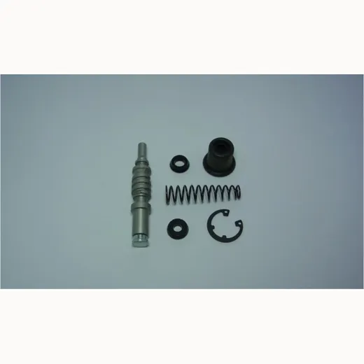 TOURMAX Master Cylinder Repair Kit for: Kawasaki KX125/250 for Kawasaki KLX650, KX125, KX250