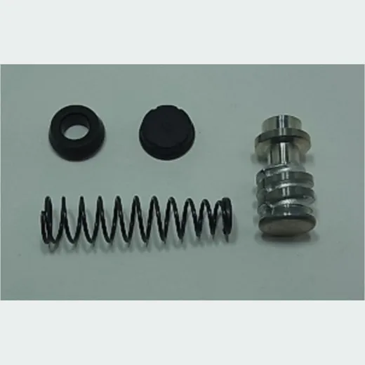Reparatursatz Hauptbremszylinder für Kawasaki ER-6F, ER-6N, Z800