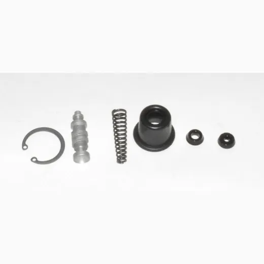 REPARATURKIT für HAUPTZYLINDER für: Honda CB450, CR125R, CR250R