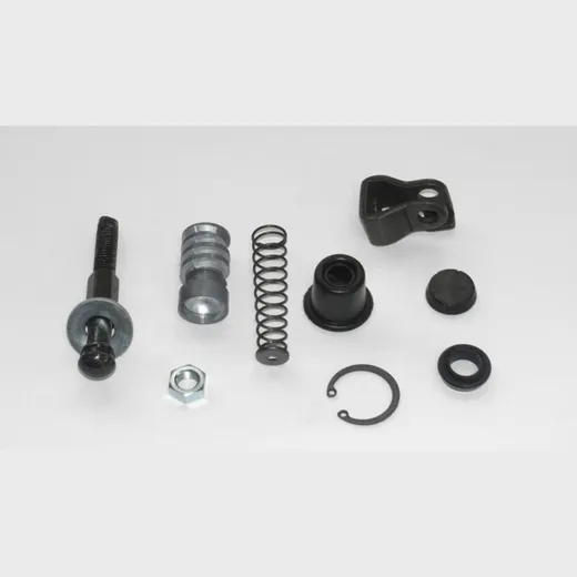 Reparatursatz Hauptbremszylinder für Honda ST1300PANEUROPEAN