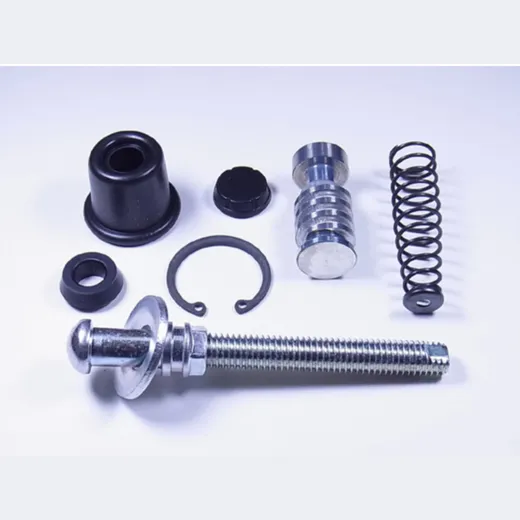 Reparatursatz Hauptbremszylinder für Yamaha FZR400, FZR600GENESIS