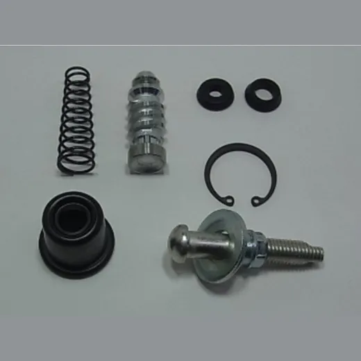 Reparaturkit Hauptbremszylinder hinten TOURMAX für: Yamaha für XT600 MSR-218
