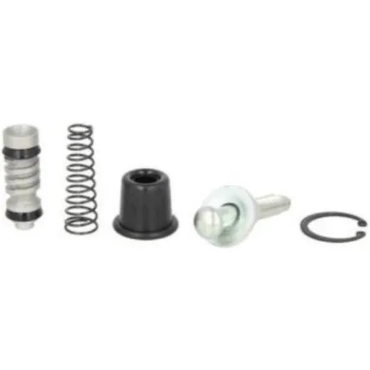 Reparatursatz Hauptbremszylinder für HONDA Yamaha YZF-R6