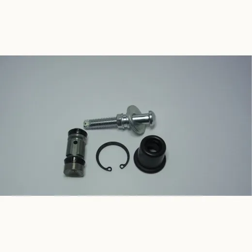 Reparaturkit Hauptbremszylinder hinten Tourmax für: Yamaha XT1200Z Super Tenere