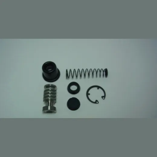 Reparaturkit Hauptbremszylinder hinten Tourmax für Kawasaki ZX10/Z ZR1100 GPX750, NINJAZX-10TOMCAT, ZL900ELIMINATOR
